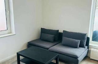 Immobilie mieten in Viechelner Chaussee, 23996 Bad Kleinen, Viechelner Chaussee, Bad Kleinen furnished