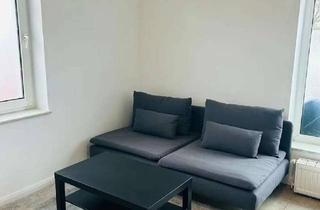 Immobilie mieten in Viechelner Chaussee, 23996 Bad Kleinen, Viechelner Chaussee, Bad Kleinen furnished