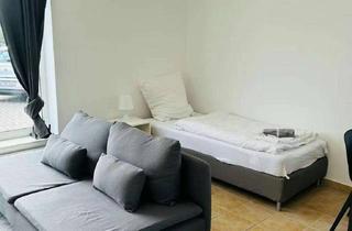 Immobilie mieten in Viechelner Chaussee, 23996 Bad Kleinen, Viechelner Chaussee, Bad Kleinen furnished