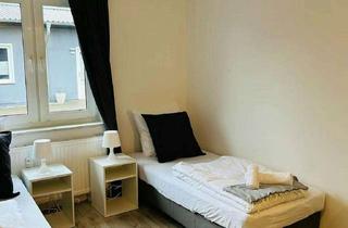 Immobilie mieten in Viechelner Chaussee, 23996 Bad Kleinen, Viechelner Chaussee, Bad Kleinen furnished