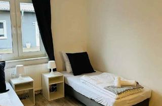 Immobilie mieten in Viechelner Chaussee, 23996 Bad Kleinen, Viechelner Chaussee, Bad Kleinen furnished