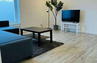 Immobilie mieten in Viechelner Chaussee, 23996 Bad Kleinen, Viechelner Chaussee, Bad Kleinen furnished