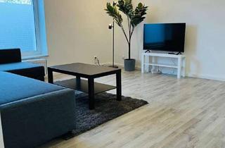 Immobilie mieten in Viechelner Chaussee, 23996 Bad Kleinen, Viechelner Chaussee, Bad Kleinen furnished
