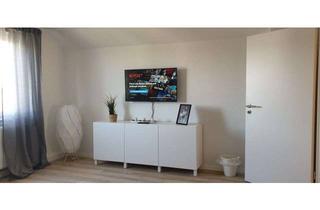 Immobilie mieten in 67659 Erfenbach, Trend Apartments - Apartment 4