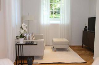 Immobilie mieten in Schubertplatz 12, 32756 Detmold, Komfortabel und stilvoll Wohnen im Zentrum