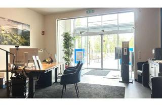 Büro zu mieten in 40764 Langenfeld, Viel Platz für Ihre Ideen – Büro oder Laden in bester Lage