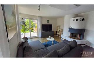 Wohnung kaufen in 88069 Tettnang, " Eigentumswohnung mit separatem Eingang - fast wie ein eigenes Haus! "