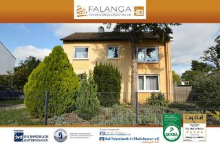 Haus mieten in 55130 Mainz, Falanga Immobilien - WG-Paradies - großzügiges Haus exklusiv für WG´s in der Mainzer Oberstadt!