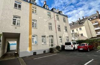 Wohnung kaufen in 65197 Wiesbaden, „Attraktive Anlagechance“ – Vermietete 2-Zimmerwohnung im beliebten Rheingauviertel