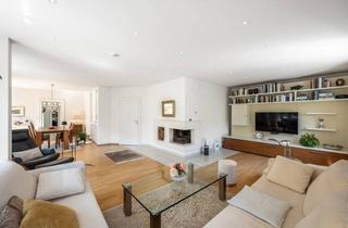 Einfamilienhaus kaufen in 85591 Vaterstetten, AIGNER - Lichtdurchflutetes Familienhaus im Grünen – Ihr neues Zuhause in Vaterstetten