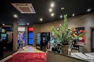 Grundstück zu kaufen in 69221 Dossenheim, *** Lukrative Gewerbefläche in TOP-Lage von Dossenheim mit vielseitigen Nutzungsmöglichkeiten ***