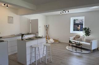 Wohnung kaufen in 26160 Bad Zwischenahn, Bezugsfertige Neubauwohnungen in Bad Zwischenahn ,11 moderne Einheiten in drei Häusern