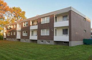 Wohnung mieten in 26409 Wittmund, 6624 - Kurzfristig bezugsfrei! Sanierte 4-Zimmer-Wohnung in Wittmund!