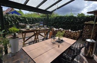 Einfamilienhaus kaufen in 49377 Vechta, Traumhaftes Einfamilienhaus in toller Lage in Vechta.