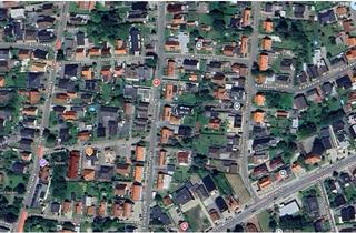 Wohnung kaufen in 49377 Vechta, 4 Wohnungen mit insgesamt 260 qm Wohnfläche zum Festpreis.