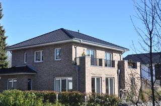 Villa kaufen in 26122 Oldenburg, Sie haben das Grundstück - Planen und Bauen- Stadtvilla 120 - Traumhaus - Alles aus einer Hand