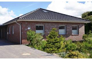 Haus kaufen in 27798 Hude, Haus sucht glückliche Familie. Bungalow oder Satteldach ein Preis. Wir planen nach ihren Wünschen