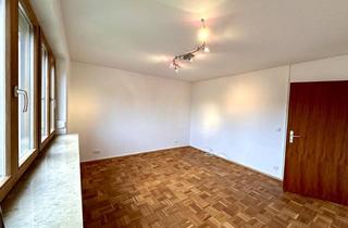 Wohnung kaufen in 83714 Miesbach, Ideal für die Familie! - Geräumige 4 Zimmer Wohnung mit Südbalkon in ruhiger Wohnlage