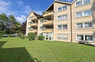 Wohnung kaufen in 89537 Giengen, Sonniges Wohnen in der "Rechbergwanne" von Giengen