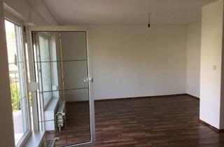 Wohnung mieten in 06792 Renneritz, 3 Raumwohnung zum mieten