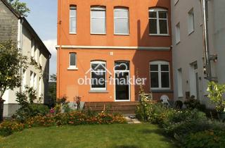 Wohnung mieten in Feldstrasse, 33330 Gütersloh, furnished 2,5 -room Aptm. (75 sqm.) in Gütersloh Centre