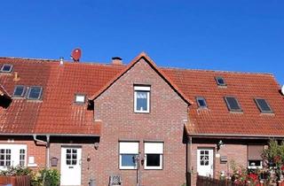 Haus kaufen in Hauptstraße 24, 18445 Kramerhof, Gemütliches Reihenmittelhaus vor den Toren der Hansestadt Stralsund zu verkaufen