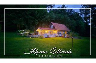 Haus mieten in 32699 Extertal, Auszeit für Aussteiger - Urlaub, Wohnen, Ruhe und Erholung, exklusive Ausstattung