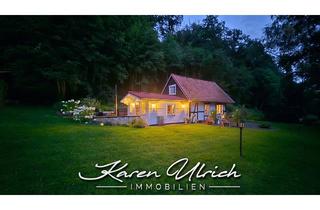 Haus mieten in 31855 Egge, Auszeit für Aussteiger - Urlaub, Wohnen, Ruhe und Erholung, exklusive Ausstattung