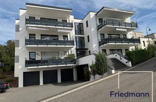 Penthouse kaufen in 54344 Kenn, Provisionsfrei! Exklusive Penthouse-Oase auf der Kenner Ley – Stilvolles Wohnen mit Panoramaausblick