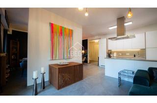 Wohnung kaufen in 73529 Schwäbisch Gmünd, Raum für Eleganz - 3-Zimmer-Wohnung mit außergewöhnlichem Ambiente