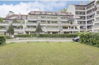 Wohnung kaufen in 84036 Kumhausen, Licht-Raum-Lebensqualität!!!Bestens aufgeteilte 3-Zimmer-Eigentumswohnung mit Ruhe und Weitblick!!!