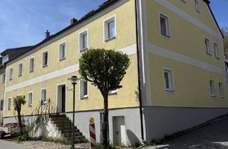 Mehrfamilienhaus kaufen in 92539 Schönsee, Mehrfamilienhaus mit 6 Wohneinheiten