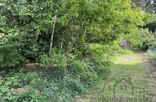 Immobilie kaufen in 90455 Nürnberg, traumhaftes Baugrundstück in Nürnberg-Worzeldorf – Ideal für Ihr neue Doppelhaushälfte