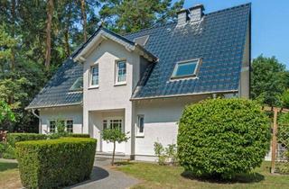 Einfamilienhaus kaufen in 40885 Ratingen, Familienidyll in exponierter Lage auf traumhaften Grundstück!