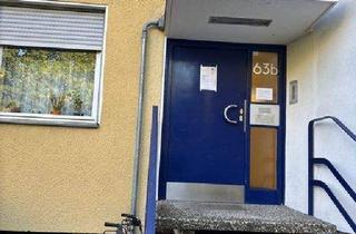 Wohnung kaufen in Gallwitzallee 63 B, 12249 Berlin, Berlin - Schicke 2,5 Zi. in Lankwitz - top gepflegt