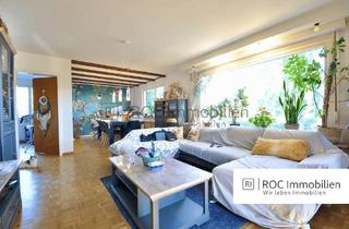 Haus kaufen in Schichauweg, 12307 Berlin, Berlin - Zweifamilienhaus für neue Eigentümer mit Ambitionen! Berlin-Lichtenrade