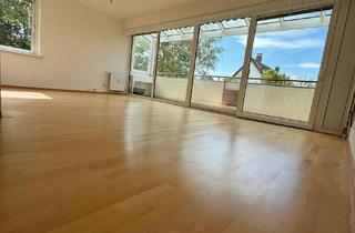 Wohnung kaufen in Groß-Ziethener-Straße 45, 12309 Berlin, Berlin - Wunderschöne lichtdurchflutete 3-Zimmer Wohnung im grünen Lichtenrade