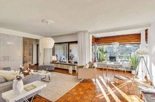 Mehrfamilienhaus kaufen in 22941 Jersbek, Jersbek - Charmantes Mehrfamilienhaus mit schöner Gartenlandschaft in ruhiger Lage