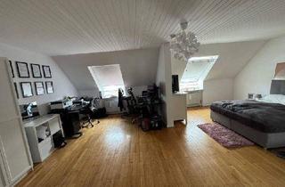 Wohnung kaufen in 56068 Koblenz, Koblenz - Attraktive Wohnung mit Balkon in der südlichen Vorstadt!