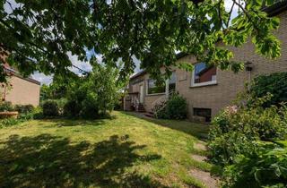 Einfamilienhaus kaufen in 59379 Selm, Selm - Viel Platz für die große Familie! Einfamilienhaus mit Garage & Garten in ruhiger Wohnlage