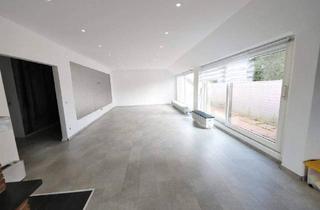 Wohnung kaufen in 33813 Oerlinghausen, Oerlinghausen - == Bewohnen Sie hier das renovierte Dachgeschoss in Lipperreihe! ==