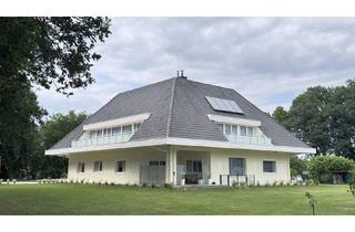 Haus kaufen in 31609 Balge, Balge - Liegenschaft auf dem Land