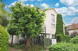 Haus kaufen in 71120 Grafenau, Grafenau - Großzügiges, modernes und helles Zuhause für die ganze Familie