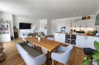 Wohnung kaufen in 53332 Bornheim, Bornheim - *Provisionsfreie* 4-Zimmer-Wohnung mit Balkon in Bornheim