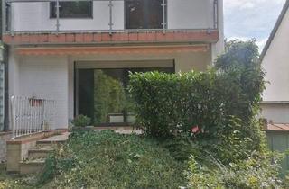 Doppelhaushälfte kaufen in 53842 Troisdorf, Troisdorf - DHH mit Garage in Vorzugslage von Troisdorf-Spich