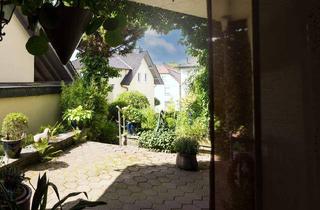 Einfamilienhaus kaufen in 58706 Menden, Menden - Willkommen dort, wo Wohnen zum Zuhause wird