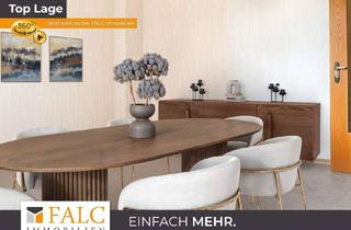Haus kaufen in 41844 Wegberg, Wegberg - Viel Potenzial in zentraler Lage!
