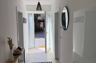 Wohnung kaufen in 26160 Bad Zwischenahn, Bad Zwischenahn - Eigentumswohnung in Bad Zwischenahn