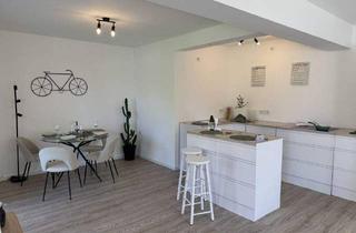 Wohnung kaufen in 26160 Bad Zwischenahn, Bad Zwischenahn - Eigentumswohnung in Bad Zwischenahn