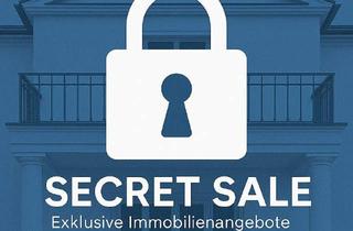 Mehrfamilienhaus kaufen in 01157 Dresden, Dresden / Cotta - Dresdner Mehrfamilienhaus im gepflegten Zustand, ausgestattet mit Balkonen und nutzbarer Grünfläche